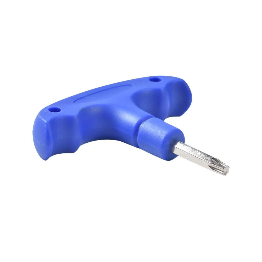 Adjustable Golf Club Wrench Tool – Driver & Fairway Weight Adjuster