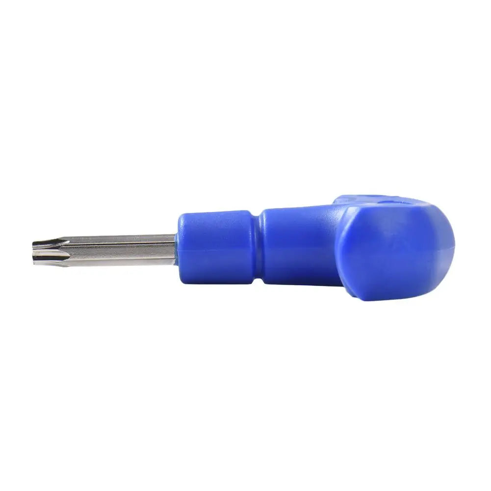 Adjustable Golf Club Wrench Tool – Driver & Fairway Weight Adjuster