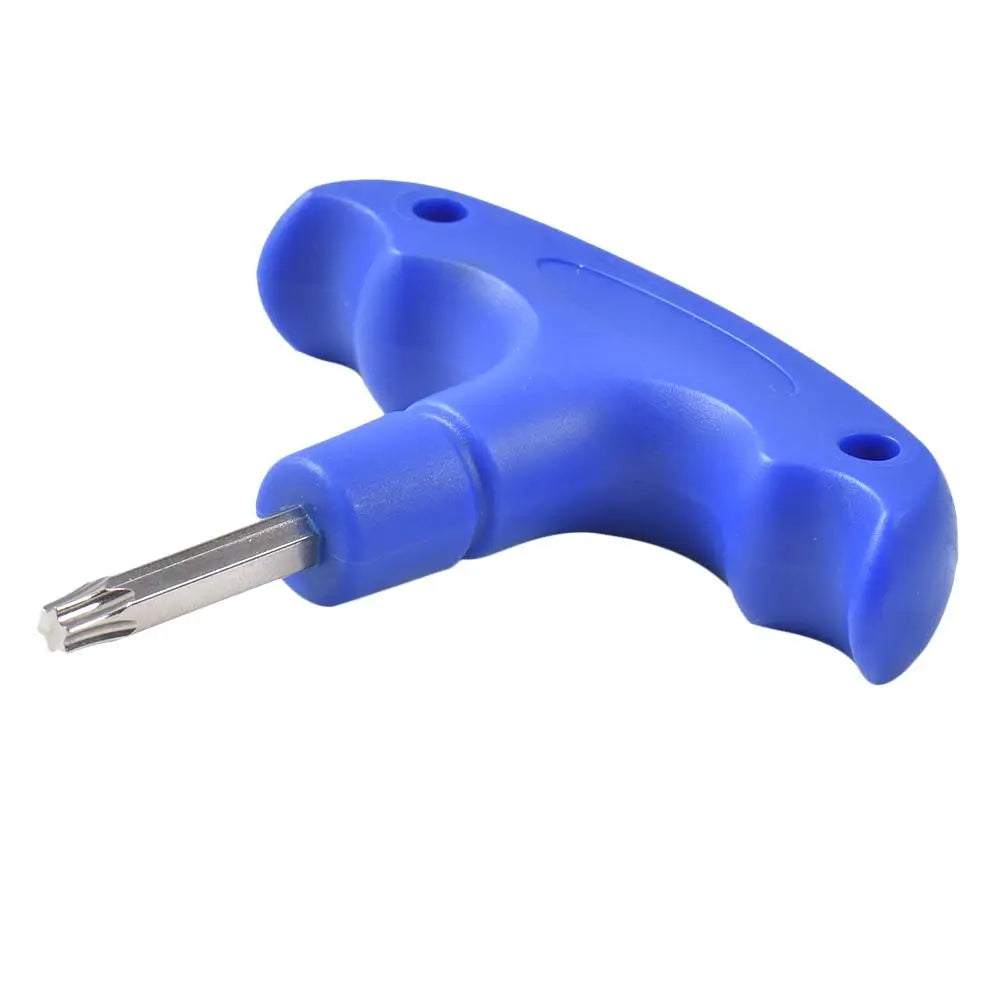 Adjustable Golf Club Wrench Tool – Driver & Fairway Weight Adjuster