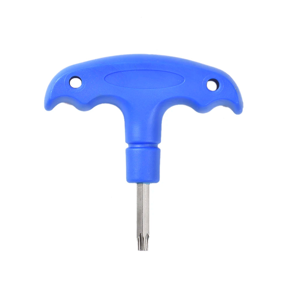 Adjustable Golf Club Wrench Tool – Driver & Fairway Weight Adjuster