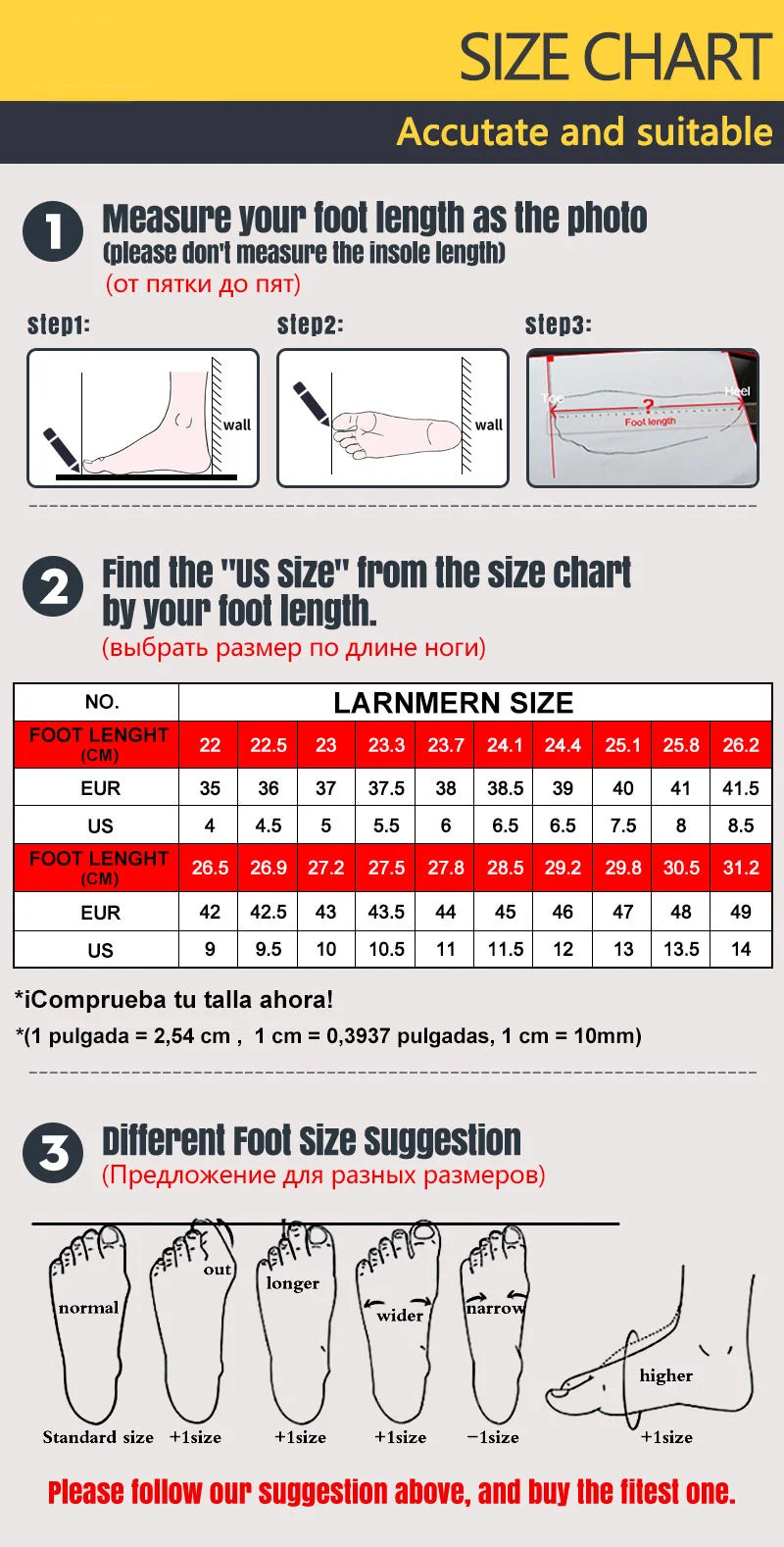 Men’s Waterproof Golf Shoes – Low-Cut Performance Sneakers for Comfort & Style